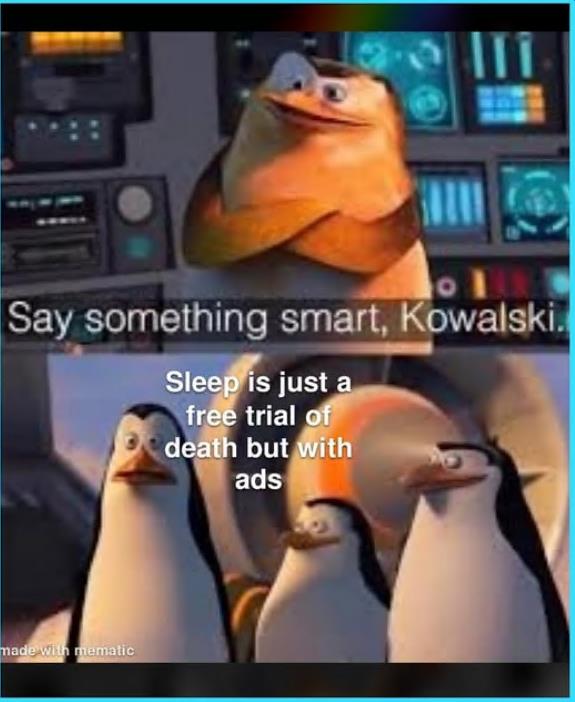 Random Meme 8/16/2025-9:52 AM