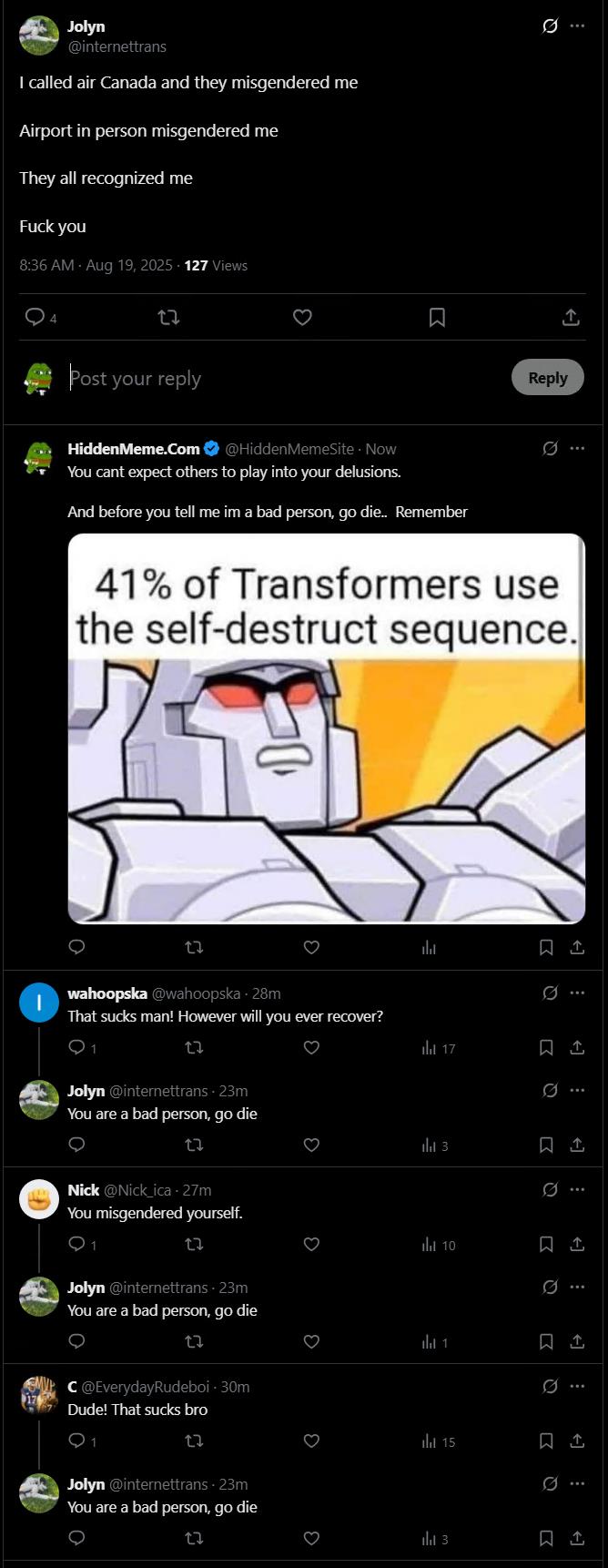 Transformers